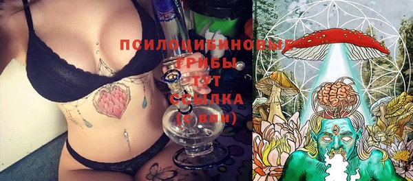 мет Абдулино