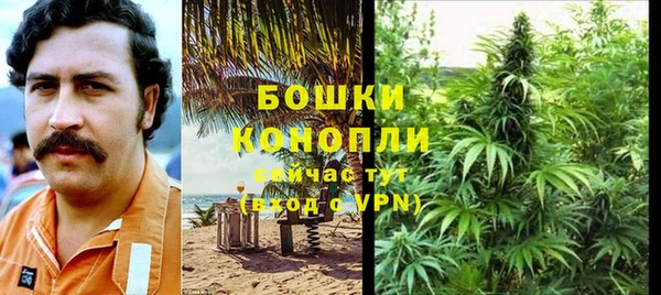 мет Абаза