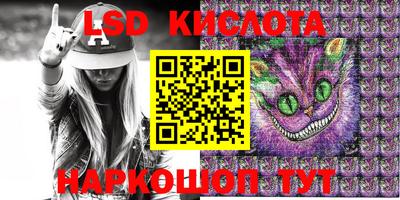 дживик Бийск