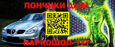 дживик Бийск