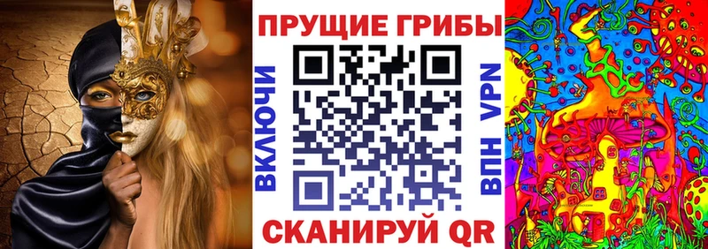 Галлюциногенные грибы ЛСД наркошоп Благодарный